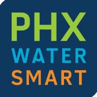 city of phoenix water customer service number|City of Phoenix no longer resuming water shut.